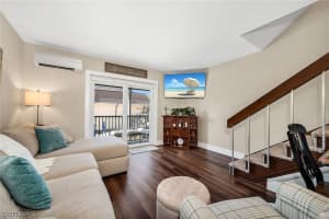 87 Collier Boulevard, Marco Island, FL 34145 - MLS#226008075