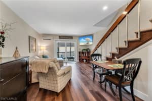 87 Collier Boulevard, Marco Island, FL 34145 - MLS#226008075