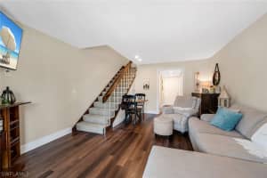 87 Collier Boulevard, Marco Island, FL 34145 - MLS#226008075