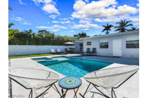 1279 10th Avenue, Naples, FL 34102 - MLS#226008076