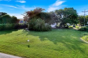 59 Bald Eagle Drive, Marco Island, FL 34145 - MLS#226008077