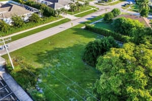 59 Bald Eagle Drive, Marco Island, FL 34145 - MLS#226008077