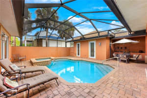 27259 High Seas Lane, Bonita Springs, FL 34135 - MLS#226008079