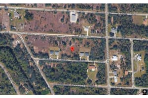 27118 Savoy Drive, Punta Gorda, FL 33955 - MLS#226008082