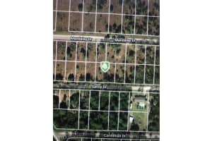 27118 Savoy Drive, Punta Gorda, FL 33955 - MLS#226008082