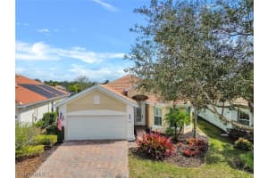28035 Pisces Lane, Bonita Springs, FL 34135 - MLS#226008086