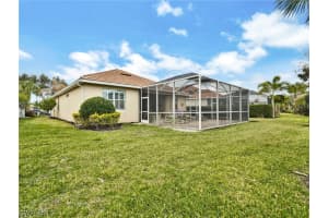 28035 Pisces Lane, Bonita Springs, FL 34135 - MLS#226008086