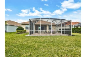 28035 Pisces Lane, Bonita Springs, FL 34135 - MLS#226008086