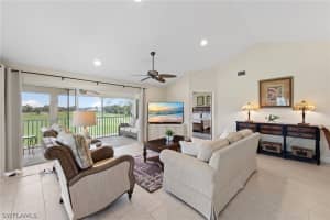 8331 Grand Palm Drive, Estero, FL 33967 - MLS#226008087