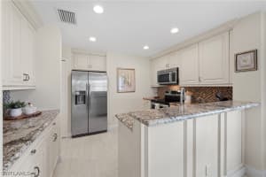 8331 Grand Palm Drive, Estero, FL 33967 - MLS#226008087