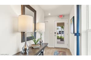 1216 Brooklands Drive, Fort Myers, FL 33905 - MLS#226008088