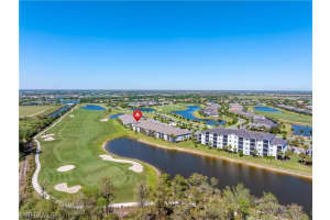 6070 National Boulevard, Ave Maria, FL 34142 - MLS#226008089