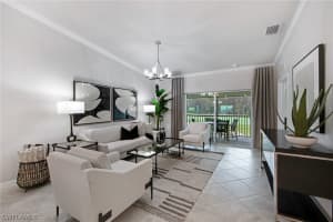 6070 National Boulevard, Ave Maria, FL 34142 - MLS#226008089