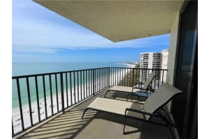 890 Collier Boulevard, Marco Island, FL 34145 - MLS#226008090