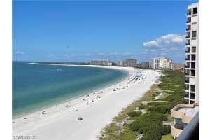 890 Collier Boulevard, Marco Island, FL 34145 - MLS#226008090