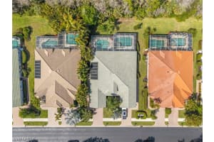 3605 Periwinkle Way, Naples, FL 34114 - MLS#226008091