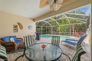 3605 Periwinkle Way, Naples, FL 34114 - MLS#226008091