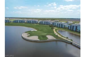 6070 National Boulevard, Ave Maria, FL 34142 - MLS#226008092