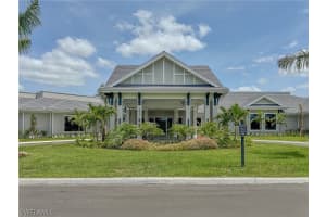 6070 National Boulevard, Ave Maria, FL 34142 - MLS#226008092