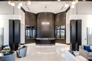 6070 National Boulevard, Ave Maria, FL 34142 - MLS#226008092