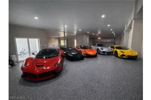 20700 Park Place, Estero, FL 33928 - MLS#226008093