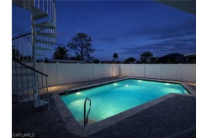 20700 Park Place, Estero, FL 33928 - MLS#226008093