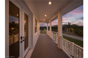 20700 Park Place, Estero, FL 33928 - MLS#226008093