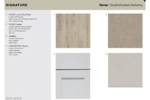 6506 Equinox Lane, North Fort Myers, FL 33917 - MLS#226008095