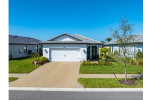 1923 Sierra Ct, Naples