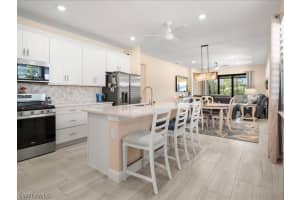 1923 Sierra Court, Naples, FL 34120 - MLS#226008096