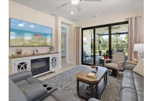 1923 Sierra Court, Naples, FL 34120 - MLS#226008096