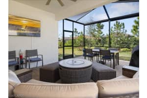 1923 Sierra Court, Naples, FL 34120 - MLS#226008096