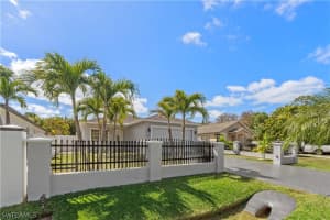 183 7th Street, Naples, FL 34113 - MLS#226008097