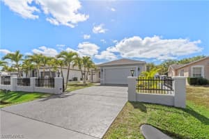 183 7th Street, Naples, FL 34113 - MLS#226008097