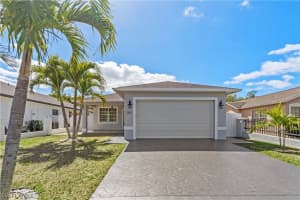 183 7th Street, Naples, FL 34113 - MLS#226008097