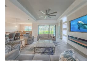 21085 Verawood Loop, Estero, FL 33928 - MLS#226008100