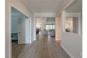 21085 Verawood Loop, Estero, FL 33928 - MLS#226008100