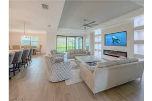 21085 Verawood Loop, Estero, FL 33928 - MLS#226008100