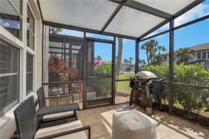 3510 Antarctic Circle, Naples, FL 34112 - MLS#226008101