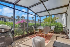 3510 Antarctic Circle, Naples, FL 34112 - MLS#226008101