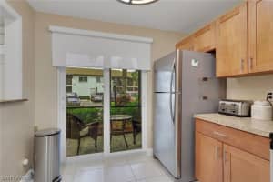 3510 Antarctic Circle, Naples, FL 34112 - MLS#226008101