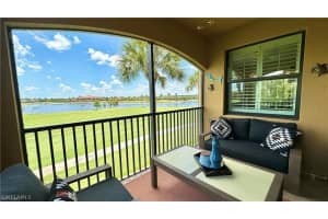 17961 Bonita National Boulevard, Bonita Springs, FL 34135 - MLS#226008102