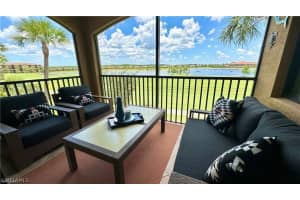 17961 Bonita National Boulevard, Bonita Springs, FL 34135 - MLS#226008102