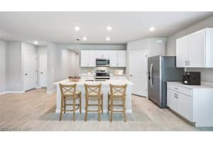 5121 Mulsanne Way, Fort Myers, FL 33905 - MLS#226008103