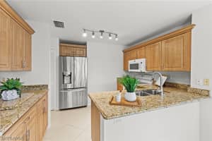 8291 Grand Palm Drive, Estero, FL 33967 - MLS#226008104