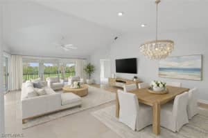 8291 Grand Palm Drive, Estero, FL 33967 - MLS#226008104