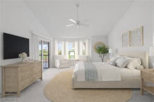 8291 Grand Palm Drive, Estero, FL 33967 - MLS#226008104