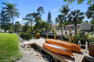 27200 Williams Road, Bonita Springs, FL 34135 - MLS#226008105
