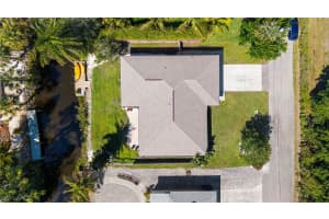 27200 Williams Road, Bonita Springs, FL 34135 - MLS#226008105