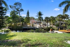 27200 Williams Road, Bonita Springs, FL 34135 - MLS#226008105